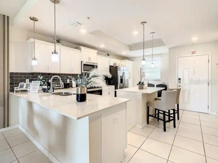 Image 16 of 33 For Address Not Provided