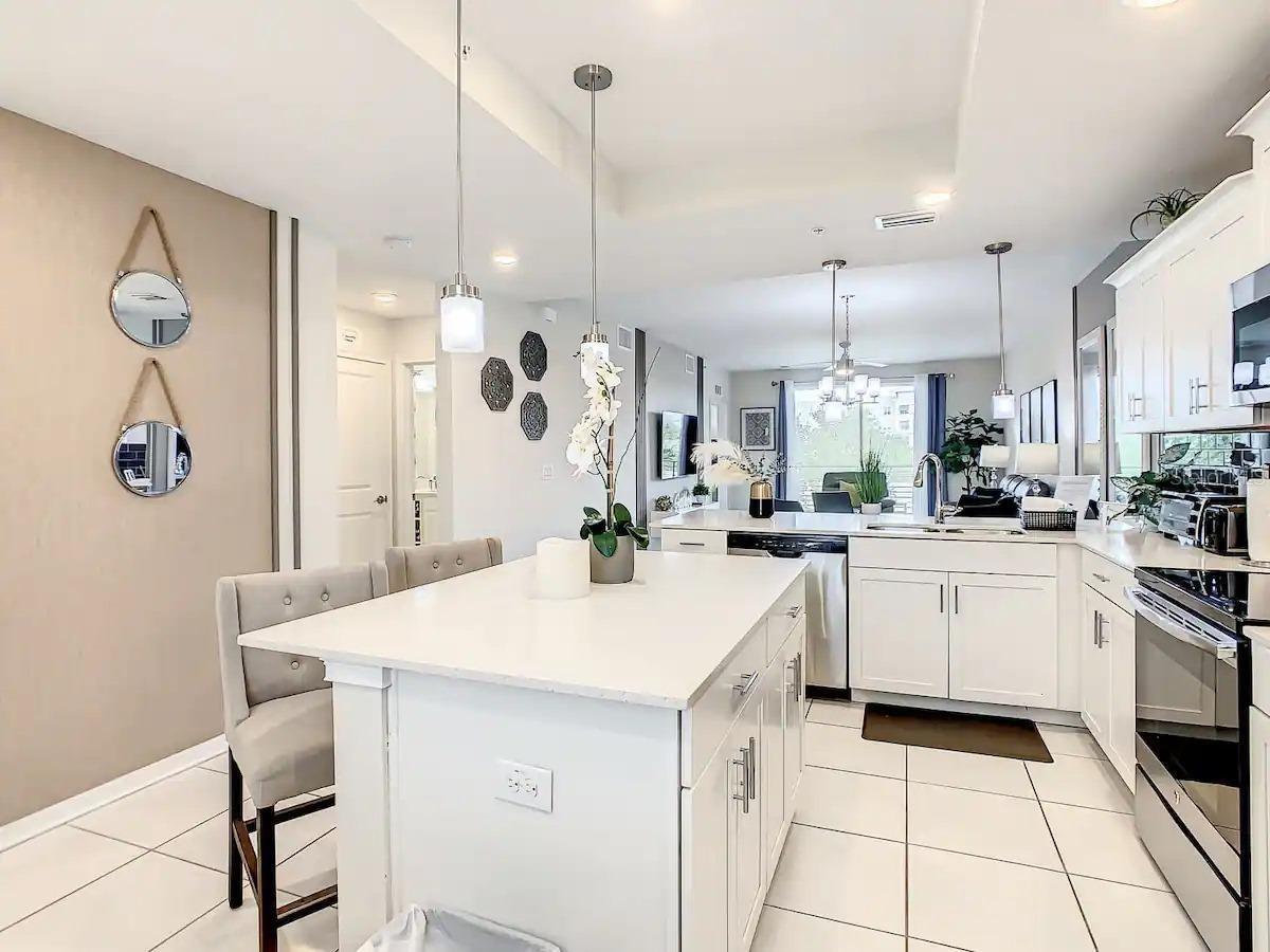 Image 17 of 33 For Address Not Provided