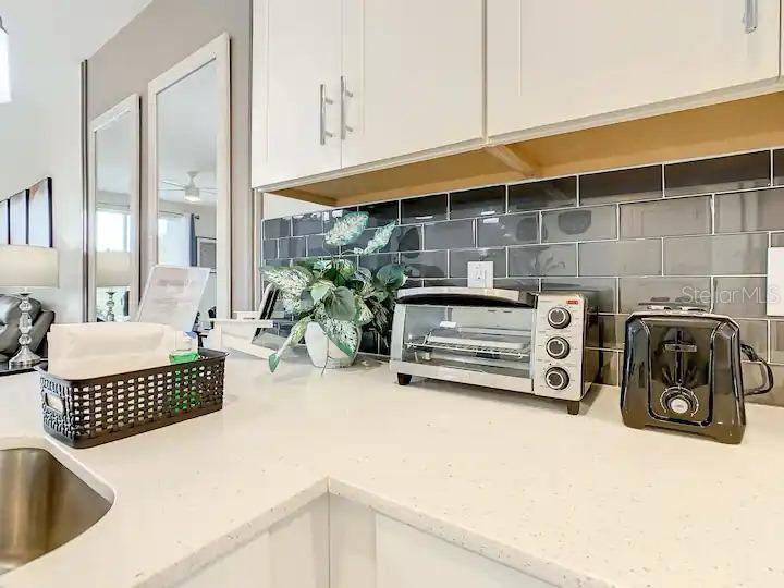 Image 18 of 33 For Address Not Provided