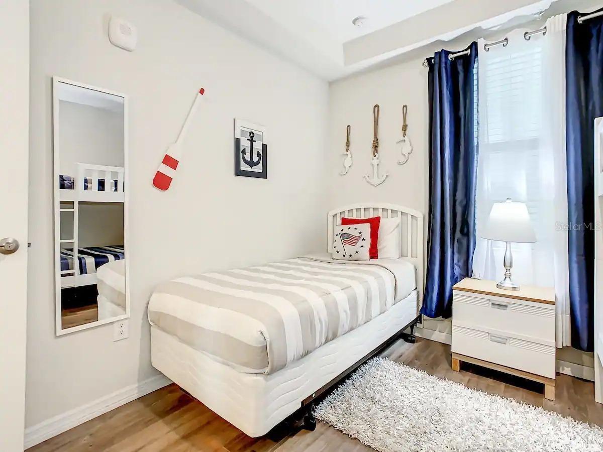 Image 20 of 33 For Address Not Provided