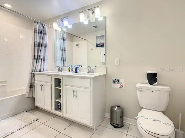 Image 21 of 33 For Address Not Provided