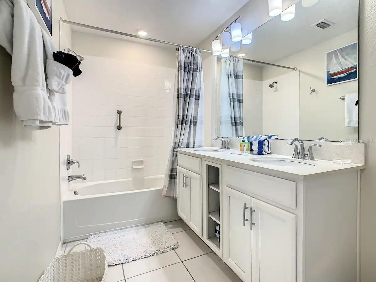 Image 22 of 33 For Address Not Provided