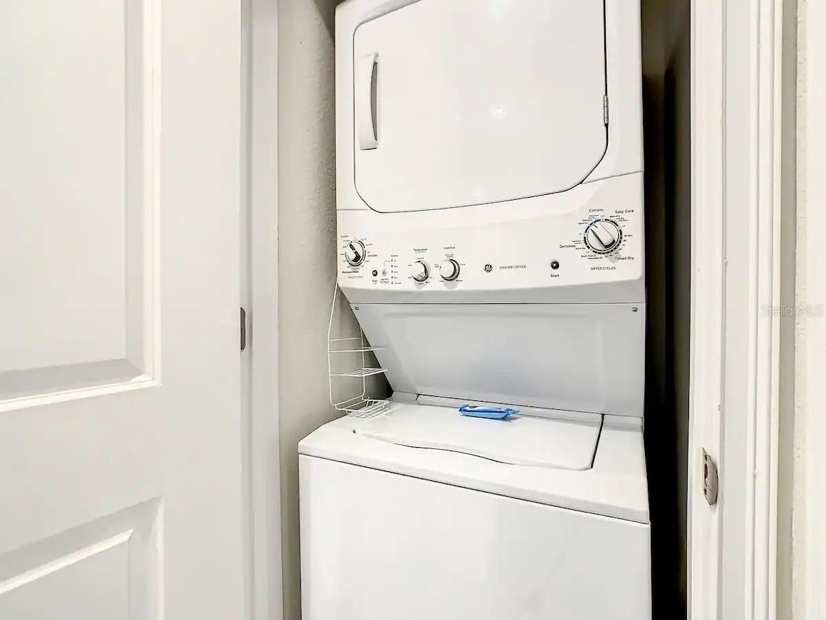 Image 23 of 33 For Address Not Provided