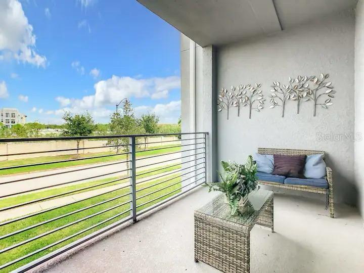 Image 24 of 33 For Address Not Provided