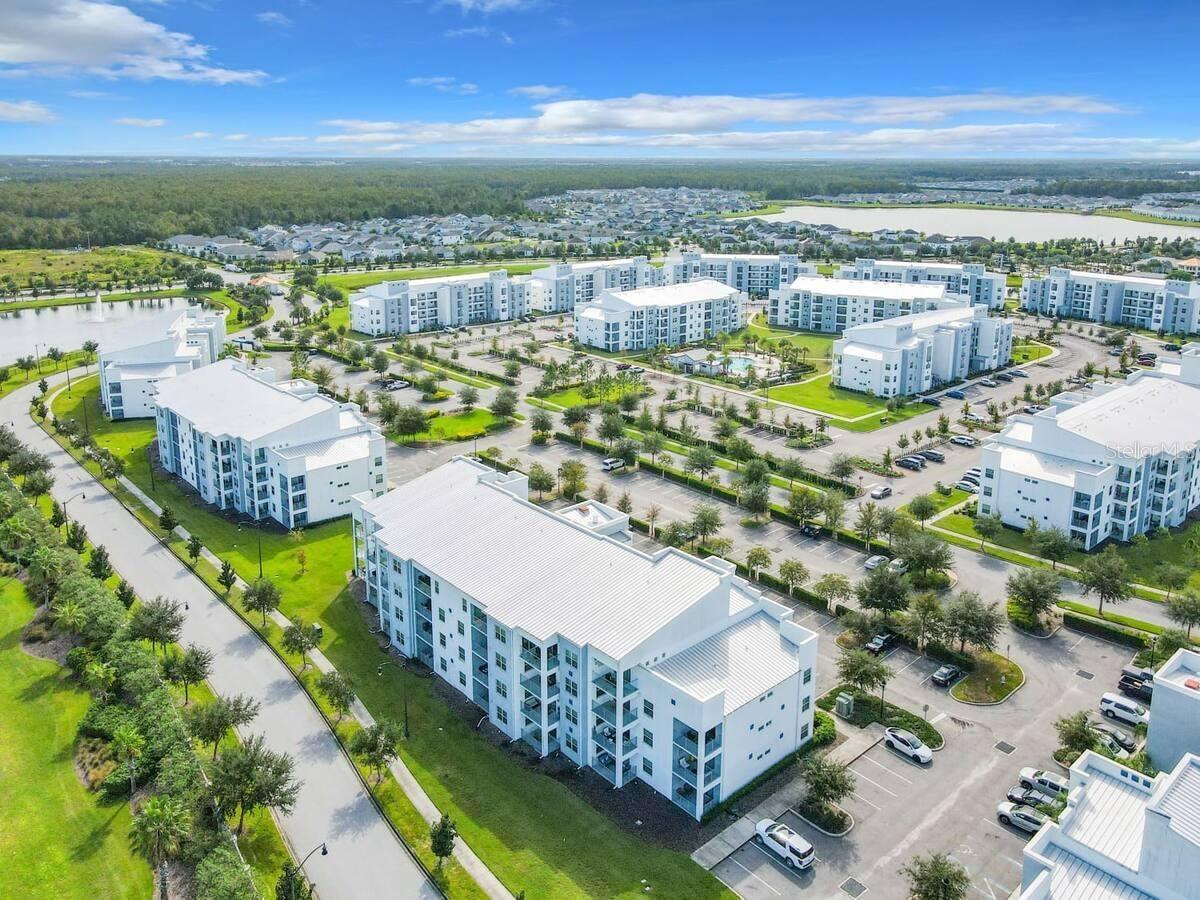 Image 25 of 33 For Address Not Provided