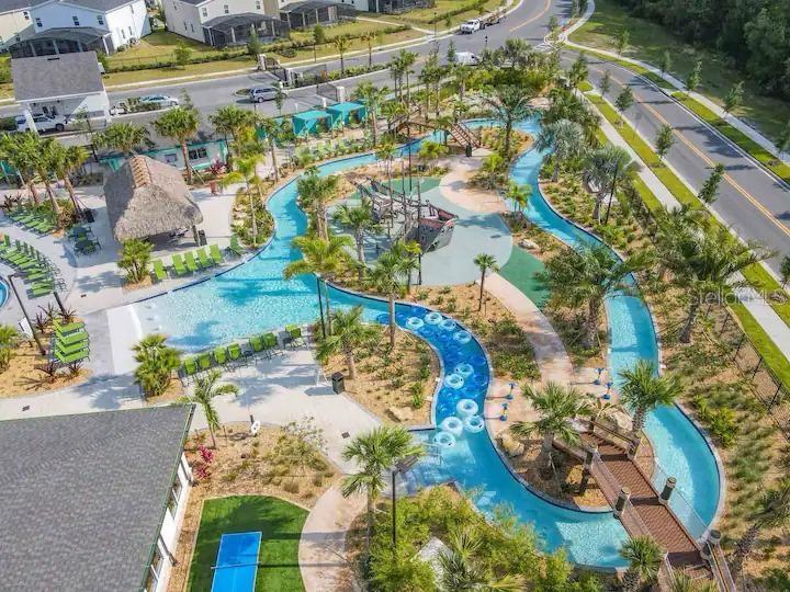 Image 27 of 33 For Address Not Provided