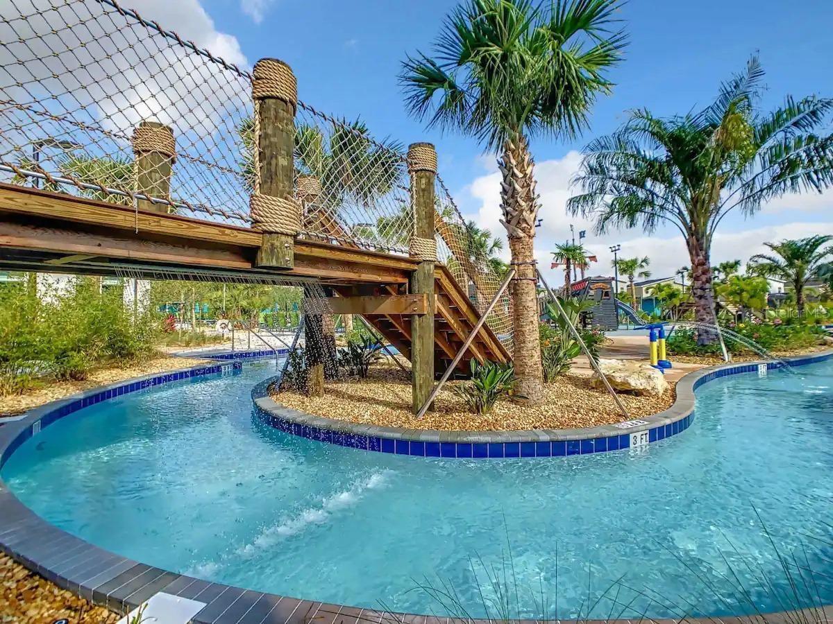 Image 28 of 33 For Address Not Provided