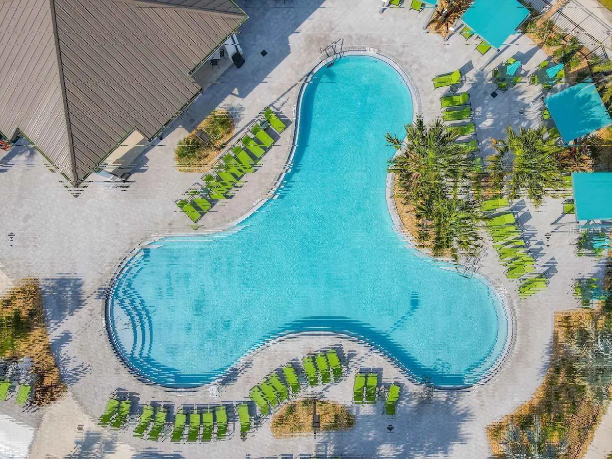 Image 30 of 33 For Address Not Provided