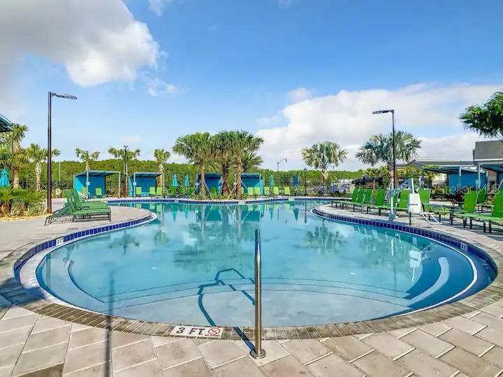 Image 31 of 33 For Address Not Provided