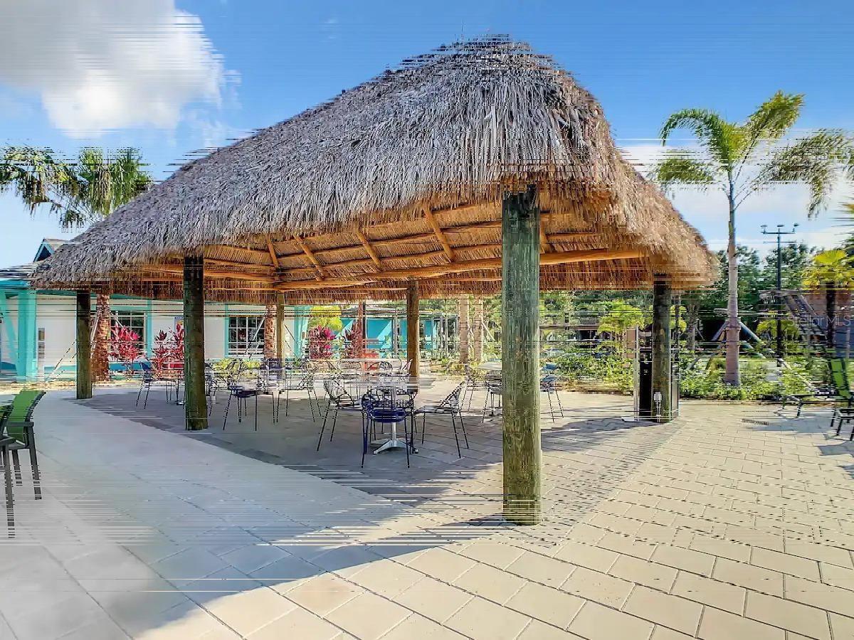 Image 32 of 33 For Address Not Provided