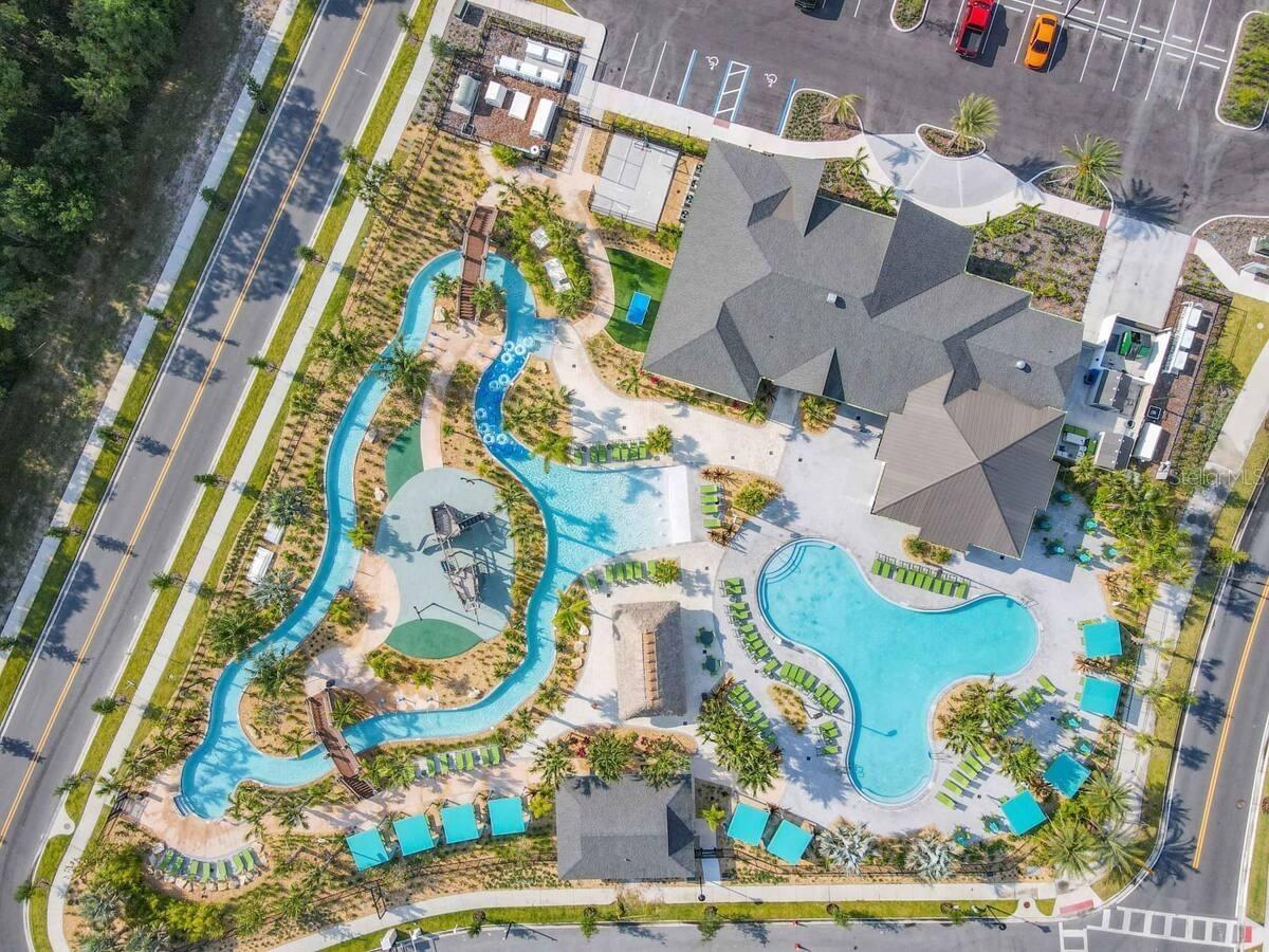 Image 33 of 33 For Address Not Provided