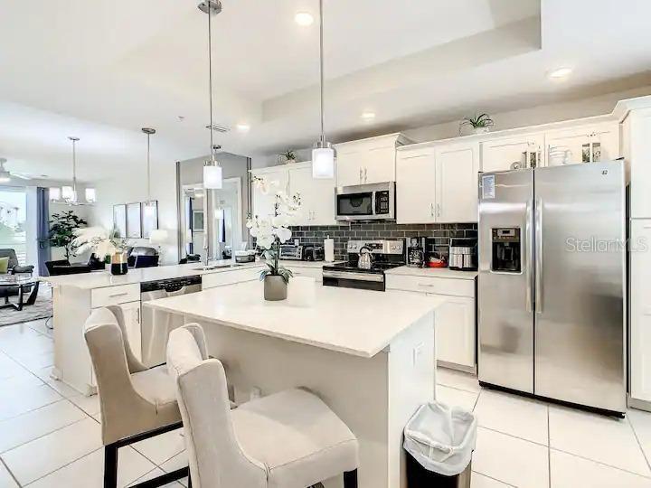 Image 4 of 33 For Address Not Provided