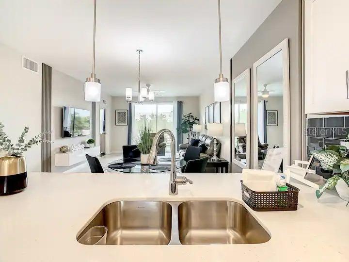 Image 5 of 33 For Address Not Provided