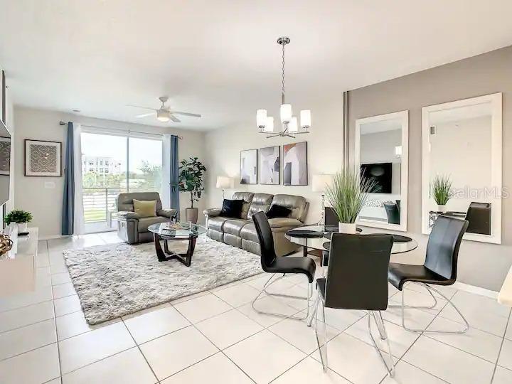 Image 6 of 33 For Address Not Provided