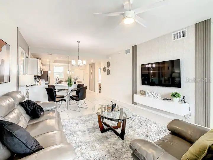 Image 7 of 33 For Address Not Provided