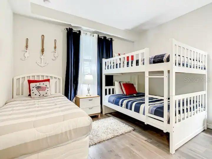 Image 9 of 33 For Address Not Provided