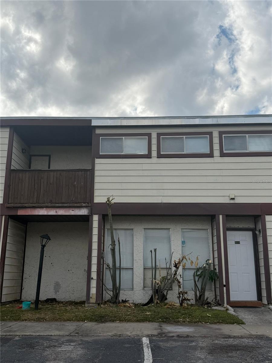 Details for 4010 Dolomite Street A6, ORLANDO, FL 32839