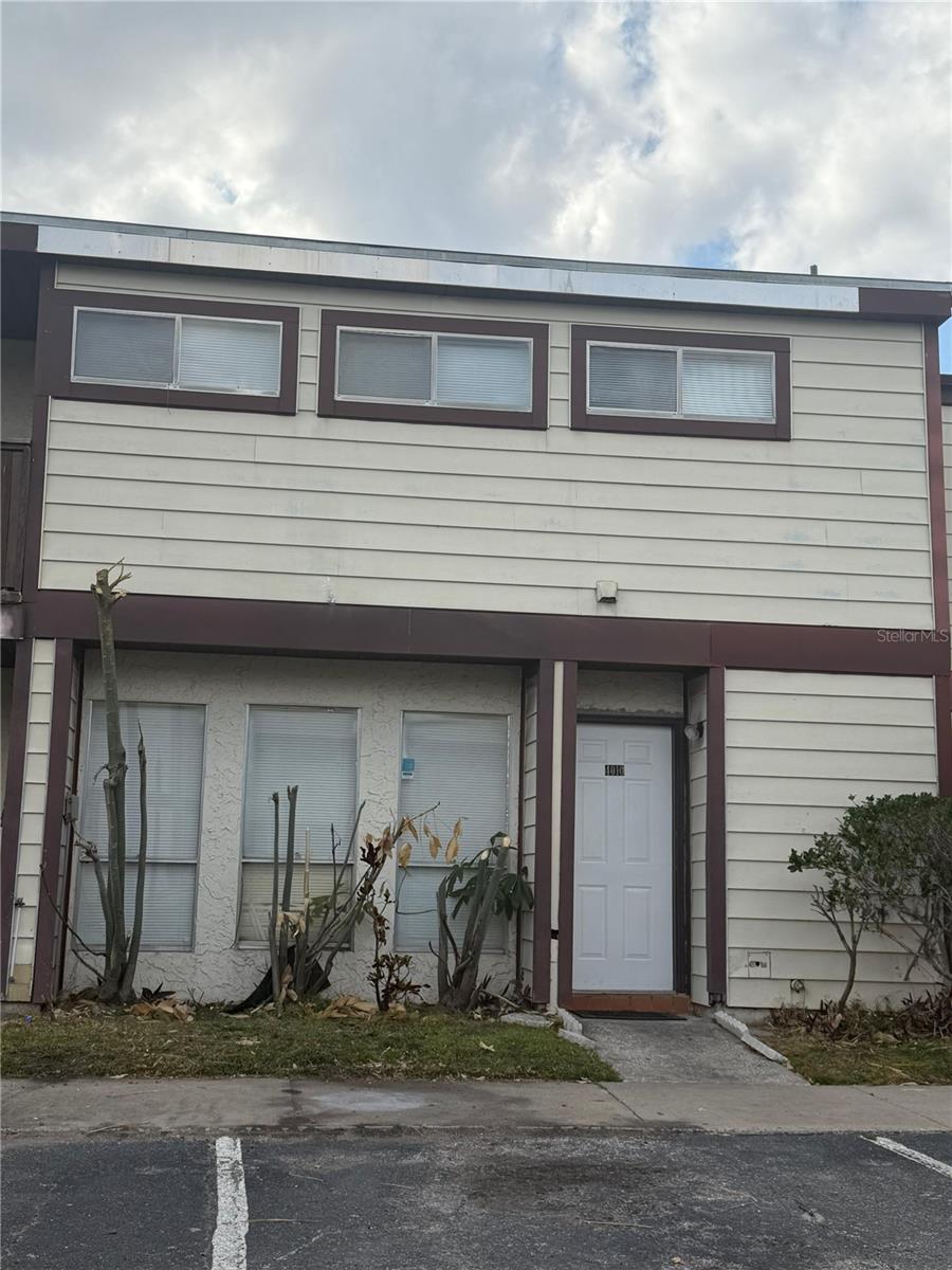 Image 2 of 9 For 4010 Dolomite Street A6