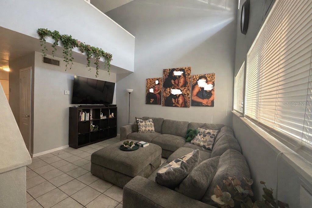 Image 3 of 9 For 4010 Dolomite Street A6