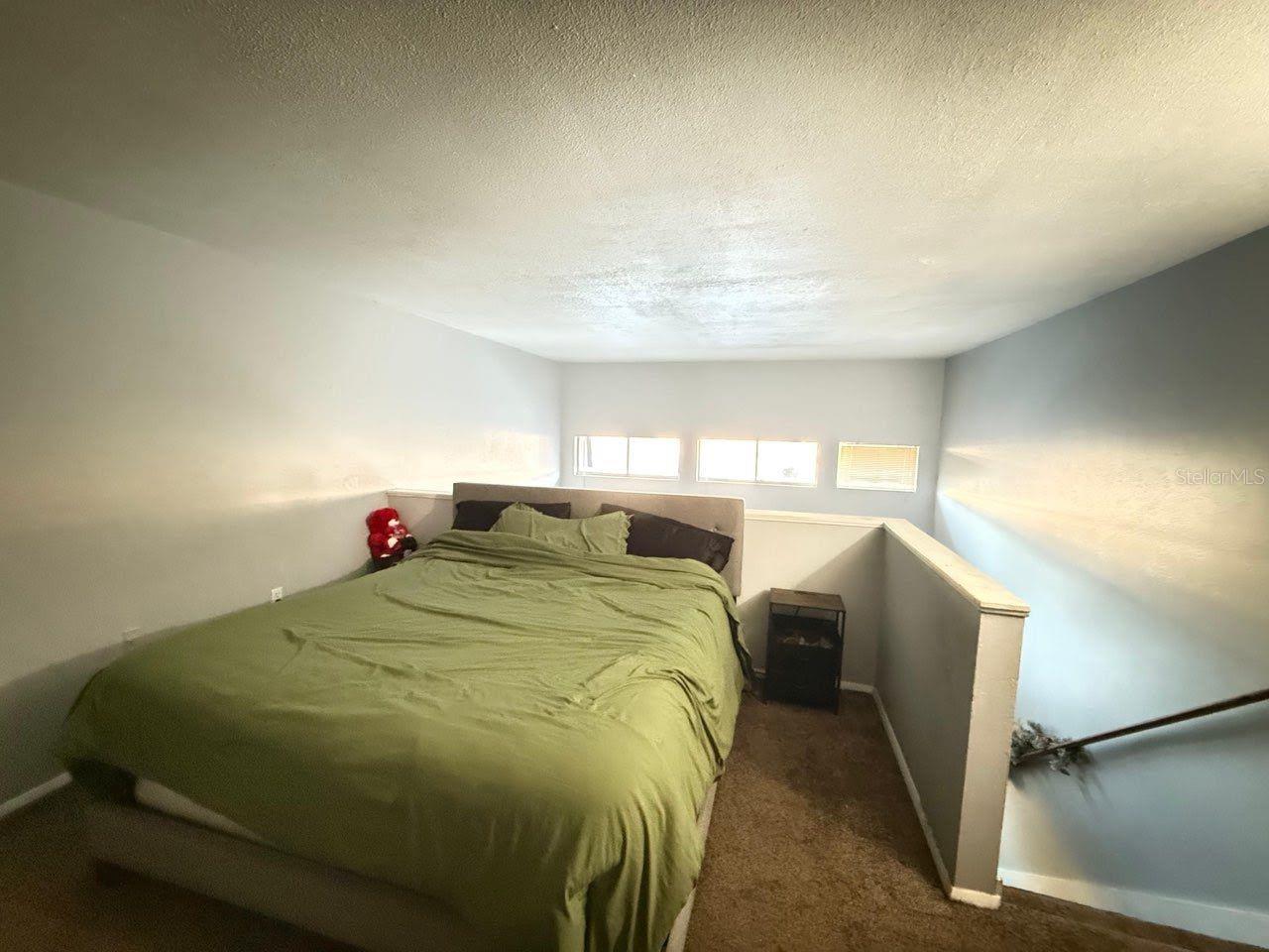 Image 6 of 9 For 4010 Dolomite Street A6