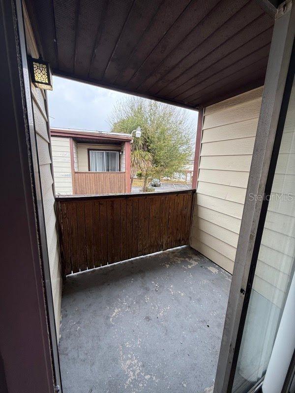 Image 7 of 9 For 4010 Dolomite Street A6