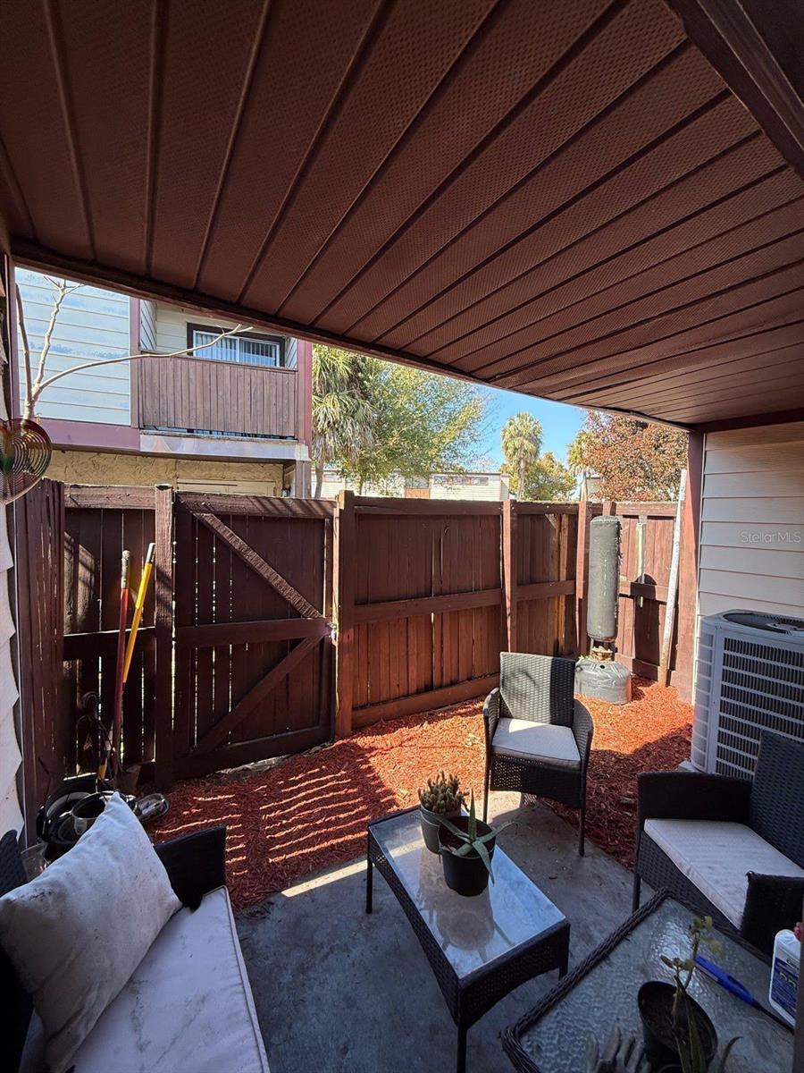 Image 8 of 9 For 4010 Dolomite Street A6