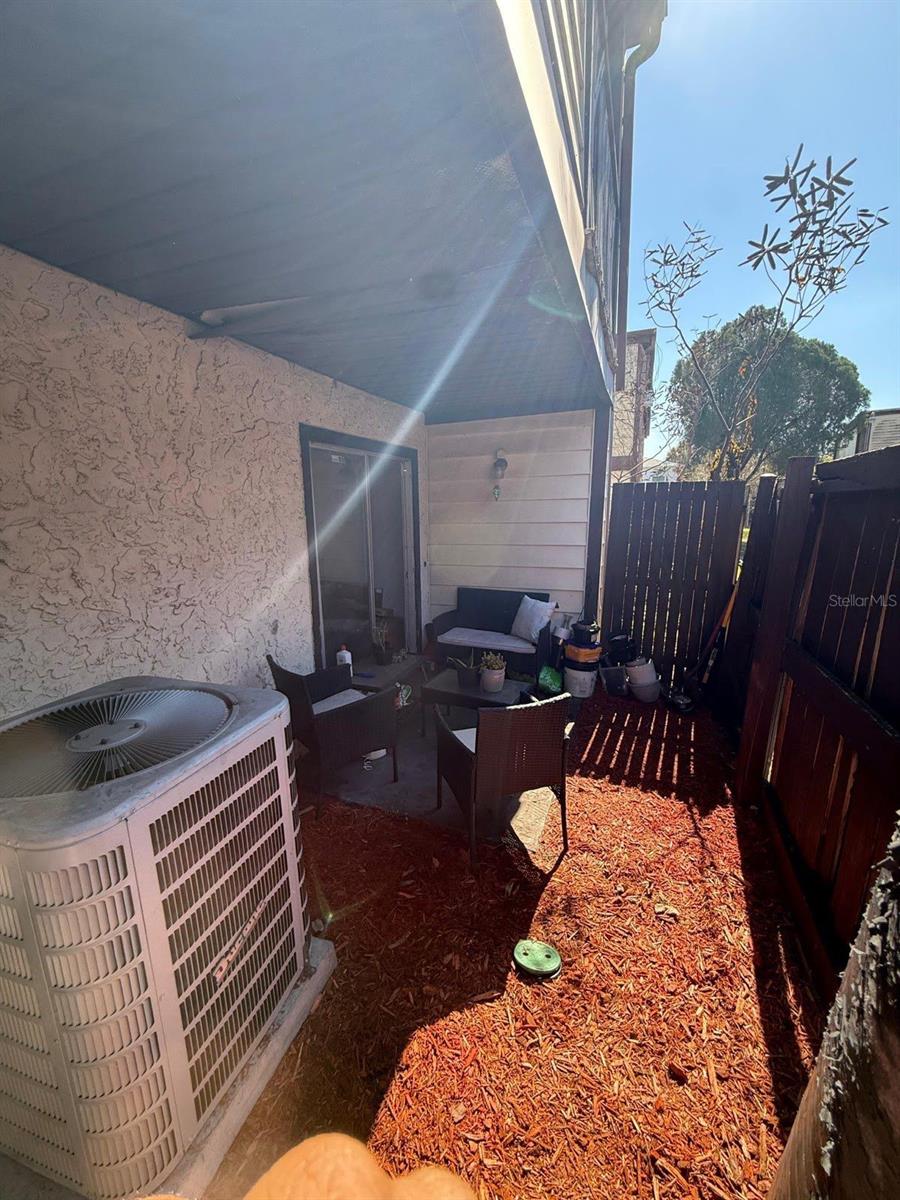 Image 9 of 9 For 4010 Dolomite Street A6