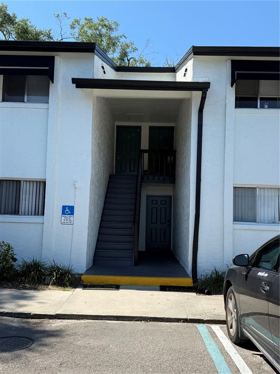 Details for 4213 Semoran Boulevard 9, ORLANDO, FL 32822