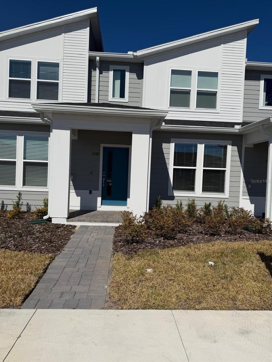 Details for 11381 Nona Sound Street, ORLANDO, FL 32832