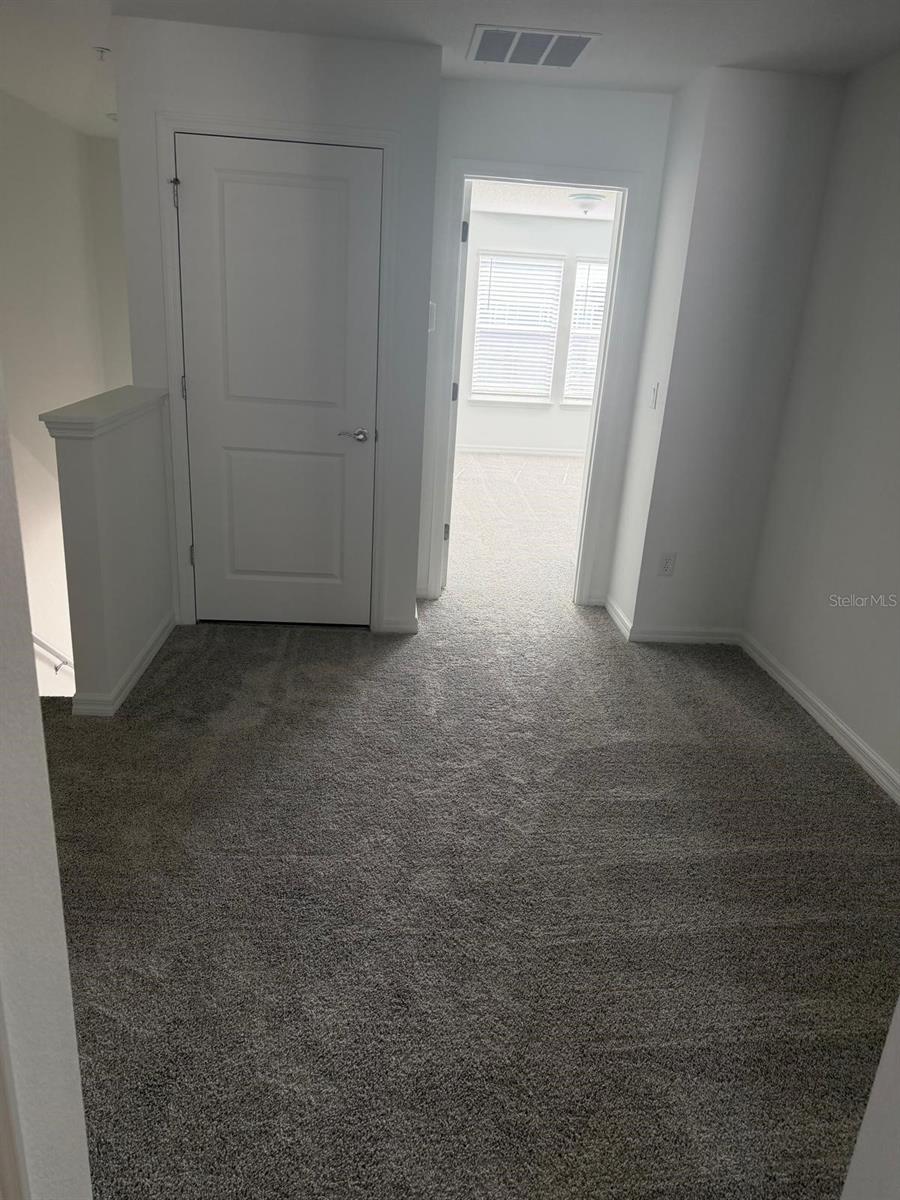 Image 10 of 29 For 11381 Nona Sound Street