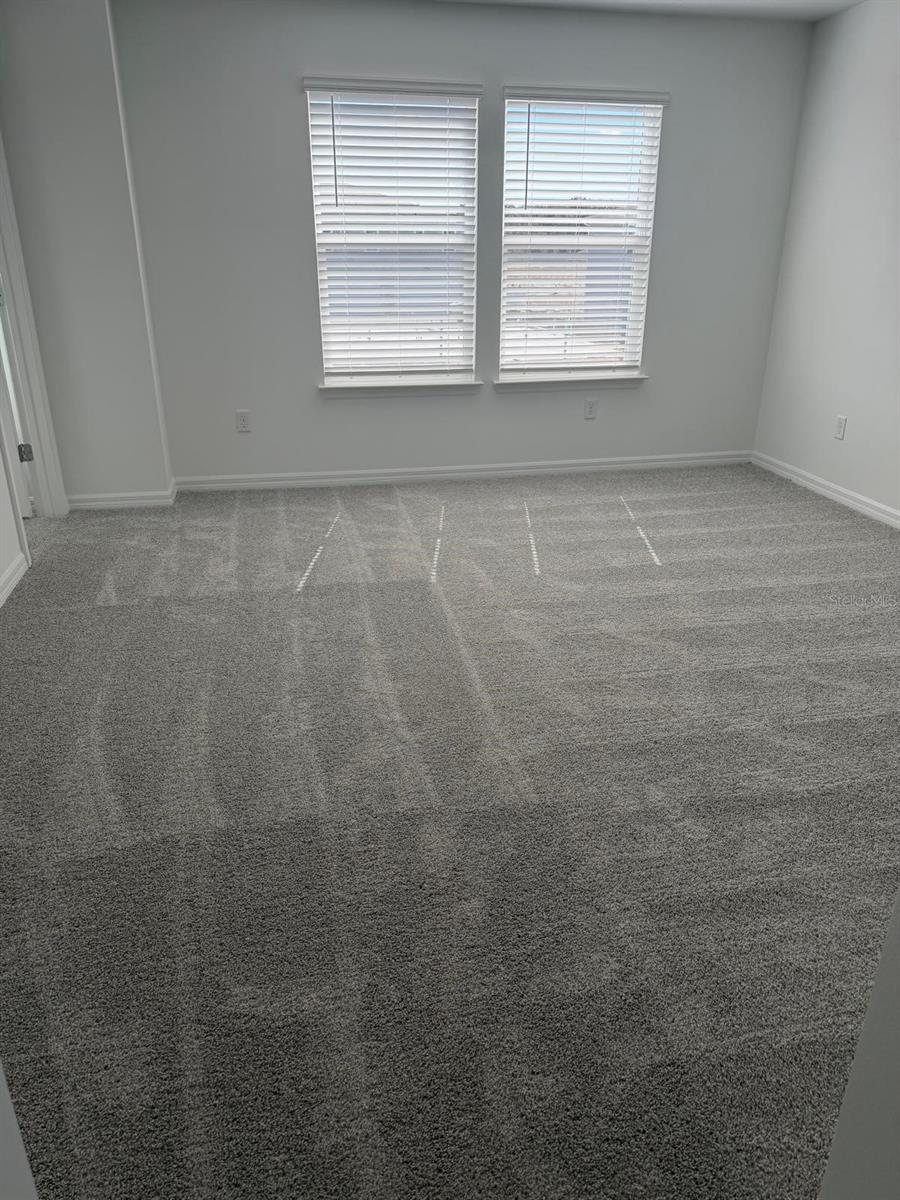 Image 11 of 29 For 11381 Nona Sound Street