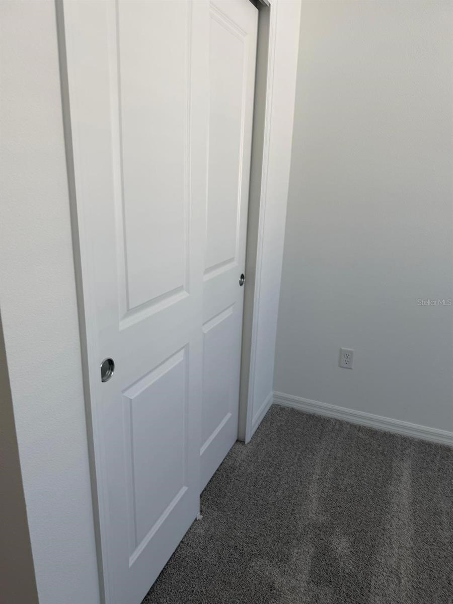 Image 12 of 29 For 11381 Nona Sound Street