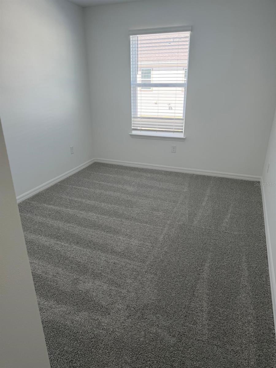 Image 13 of 29 For 11381 Nona Sound Street