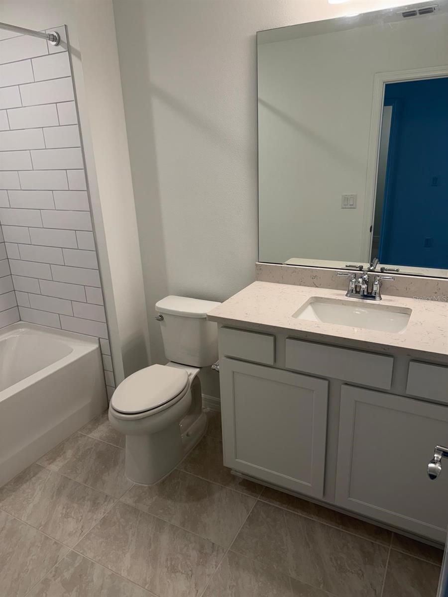 Image 14 of 29 For 11381 Nona Sound Street