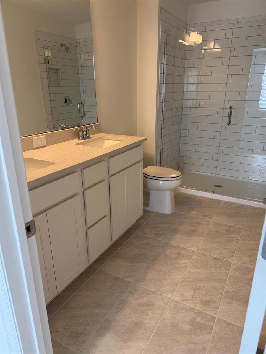 Image 15 of 29 For 11381 Nona Sound Street