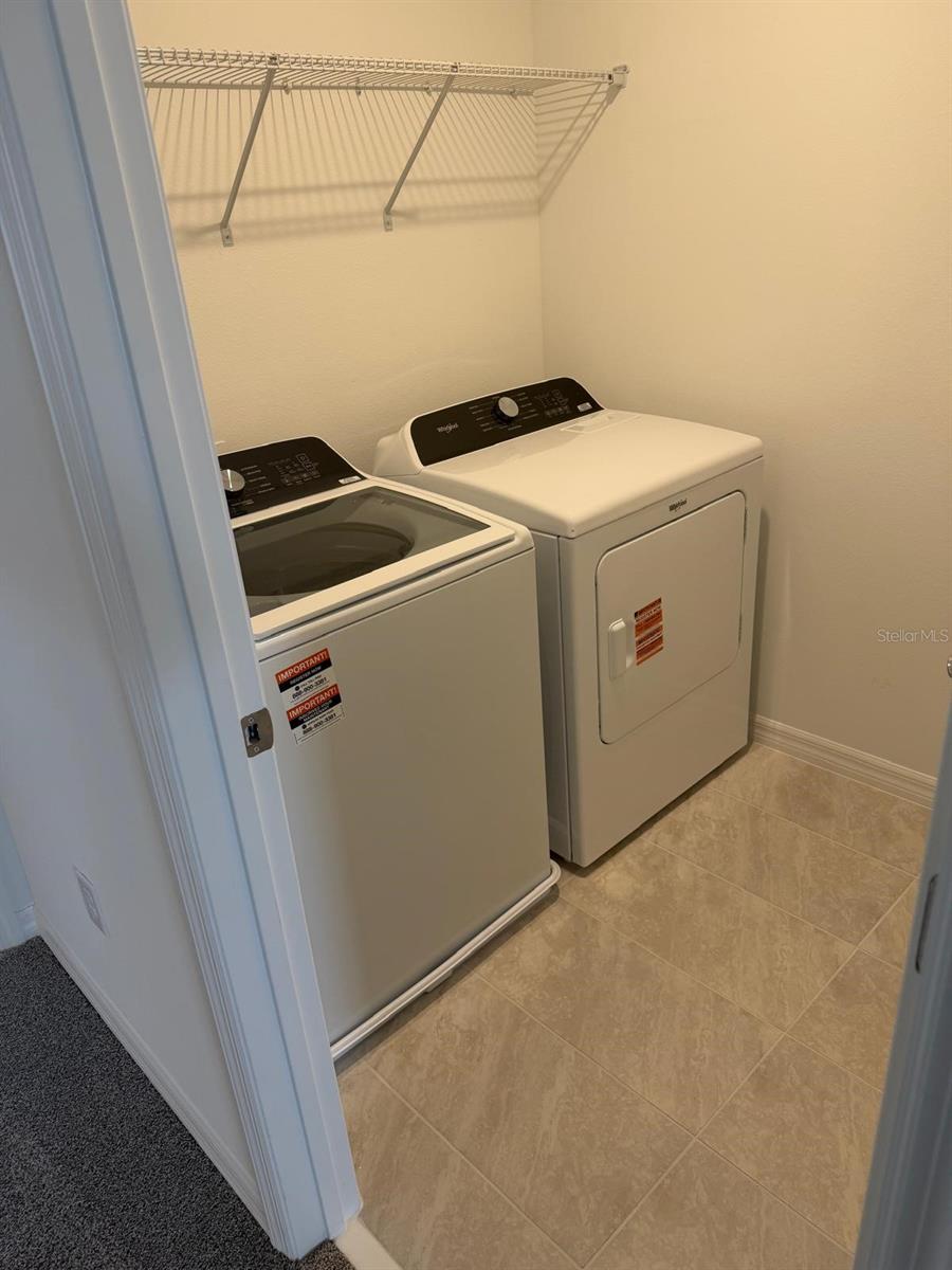 Image 16 of 29 For 11381 Nona Sound Street