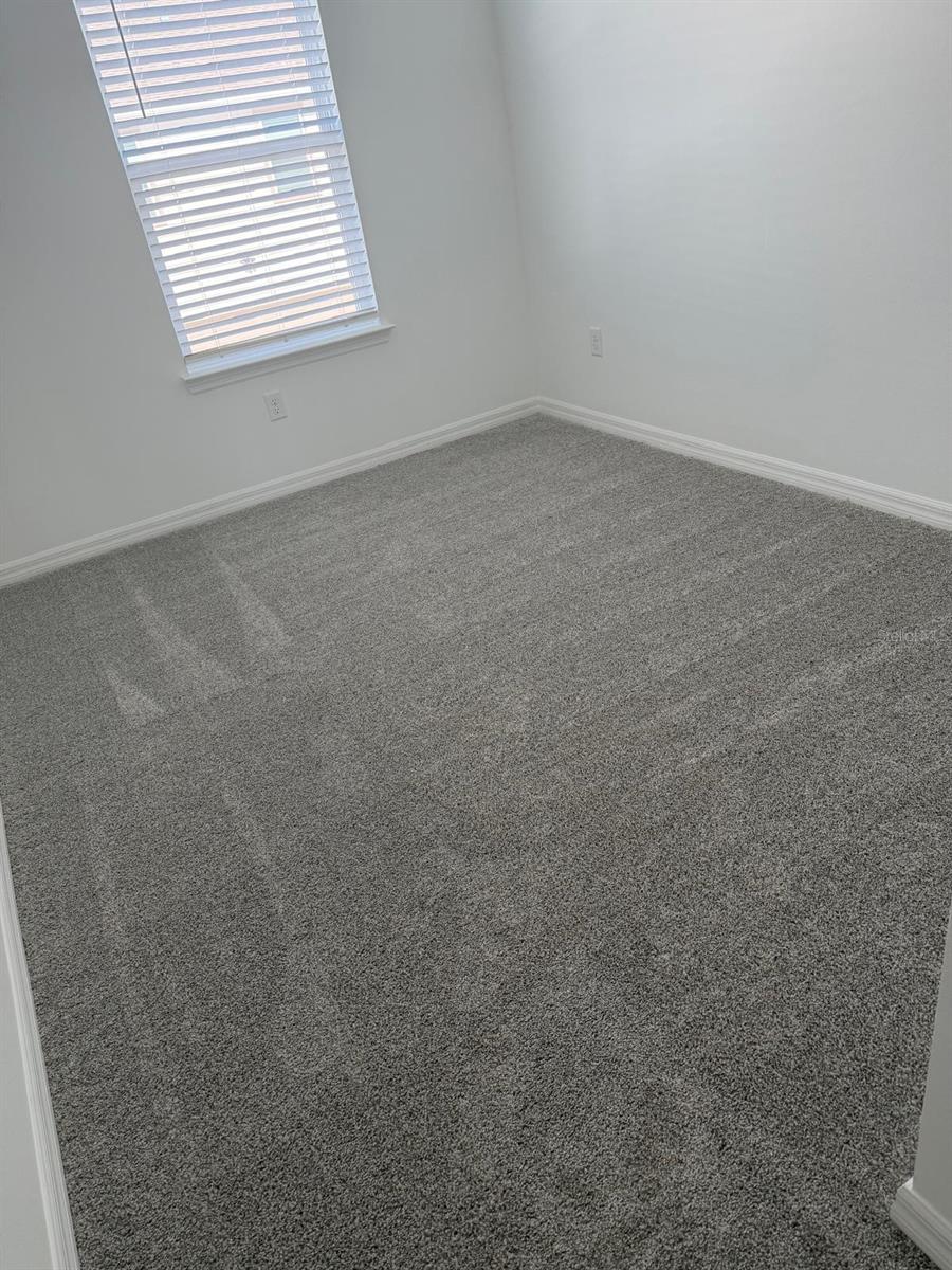 Image 17 of 29 For 11381 Nona Sound Street