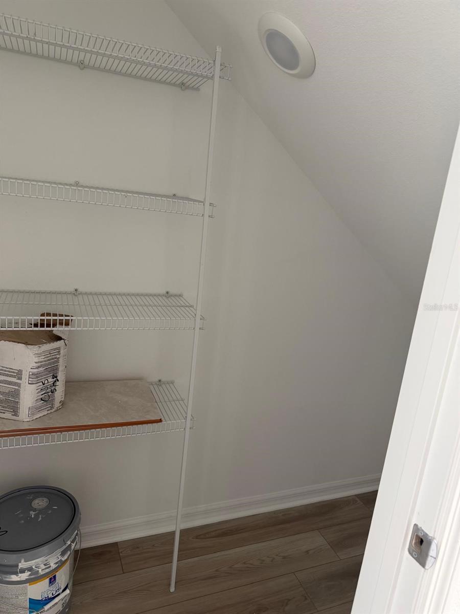 Image 18 of 29 For 11381 Nona Sound Street