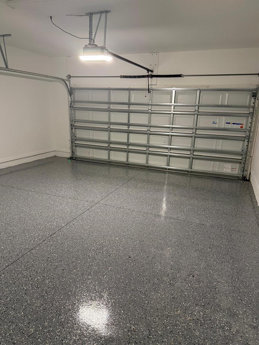 Image 19 of 29 For 11381 Nona Sound Street