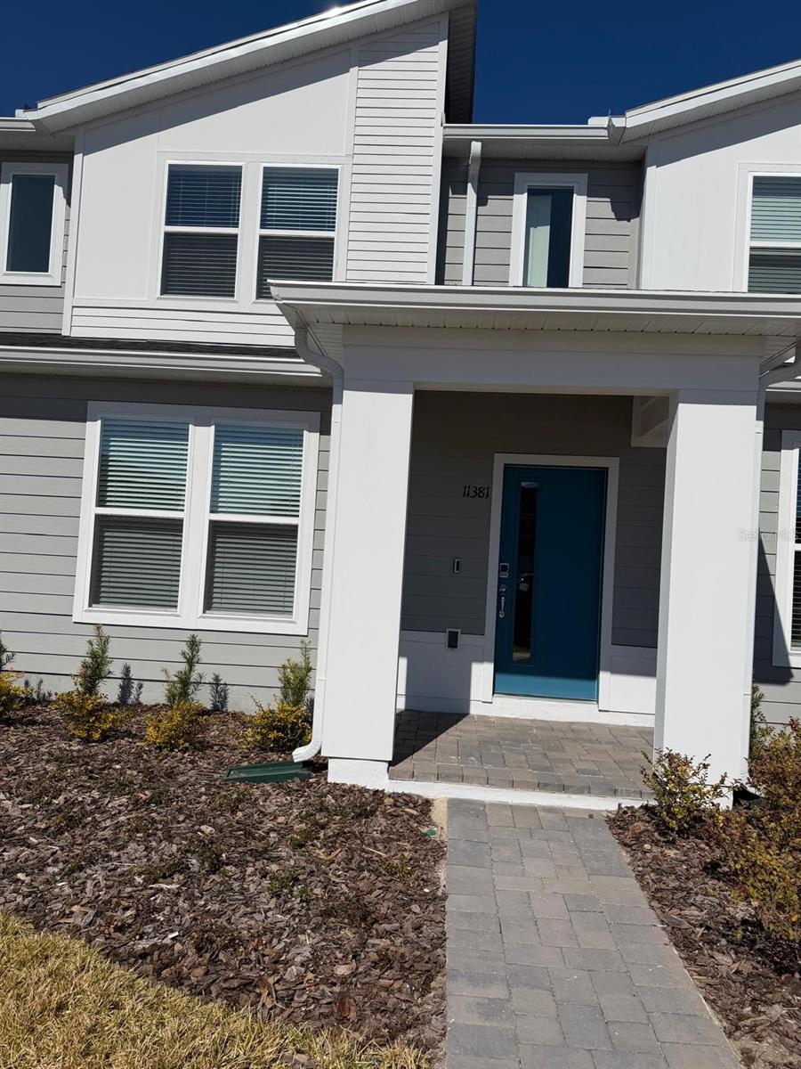 Image 2 of 29 For 11381 Nona Sound Street