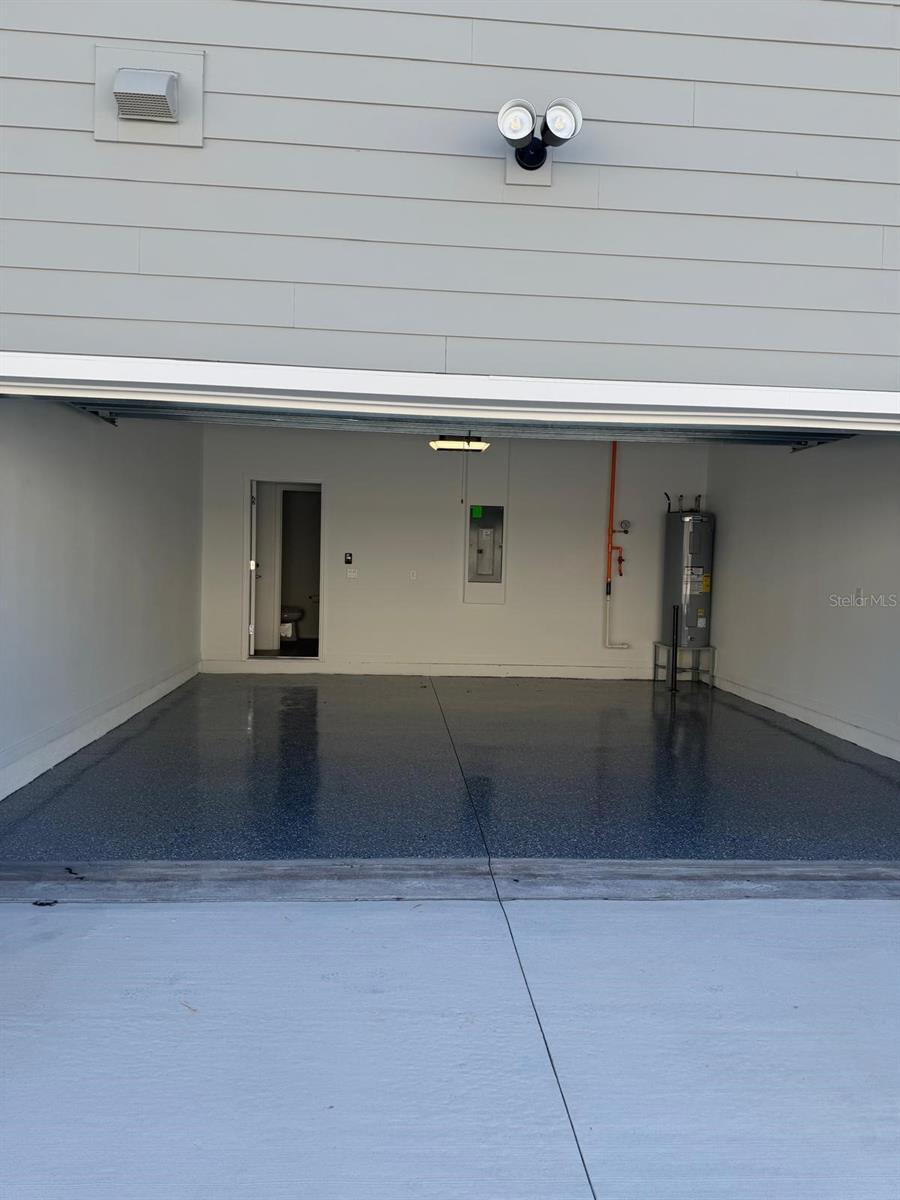 Image 20 of 29 For 11381 Nona Sound Street