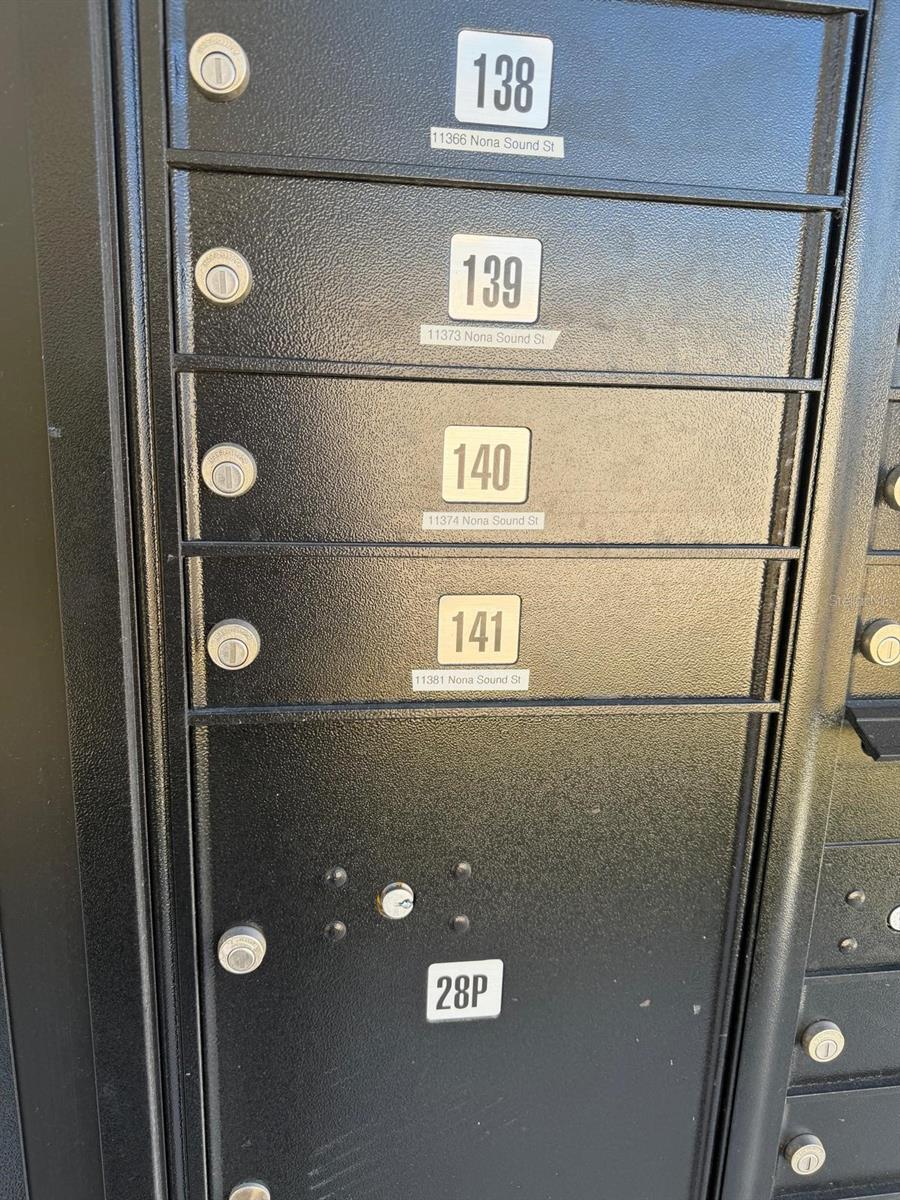 Image 22 of 29 For 11381 Nona Sound Street