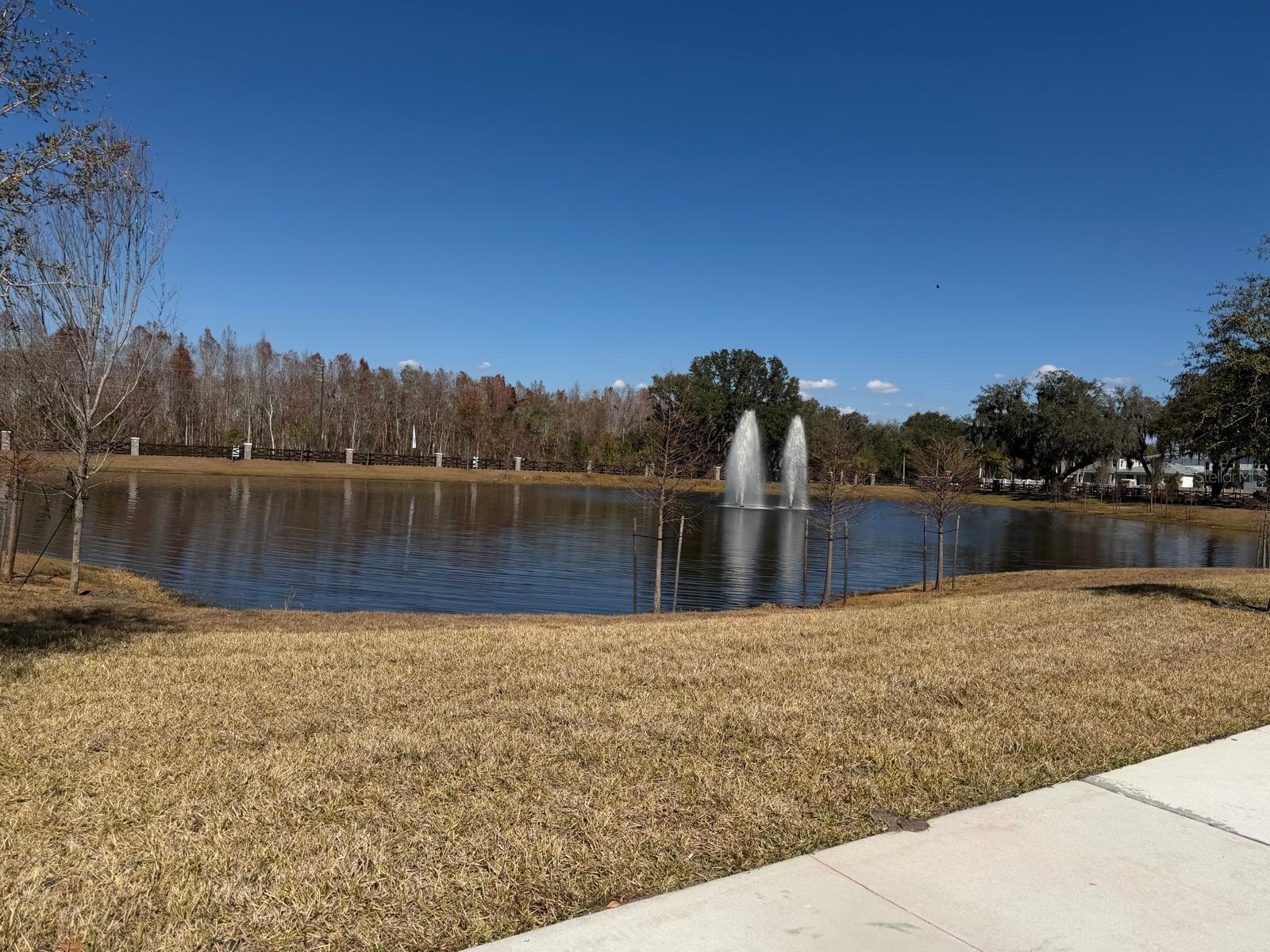 Image 24 of 29 For 11381 Nona Sound Street