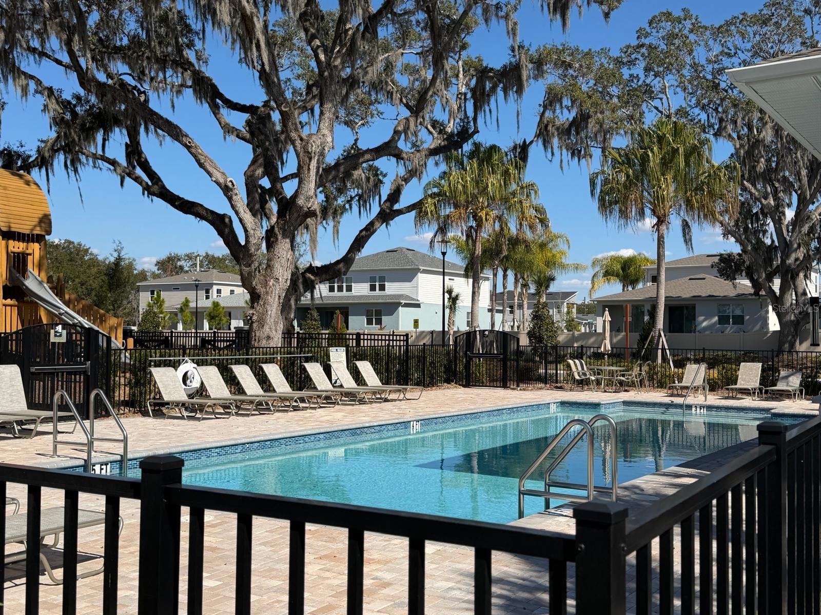 Image 26 of 29 For 11381 Nona Sound Street