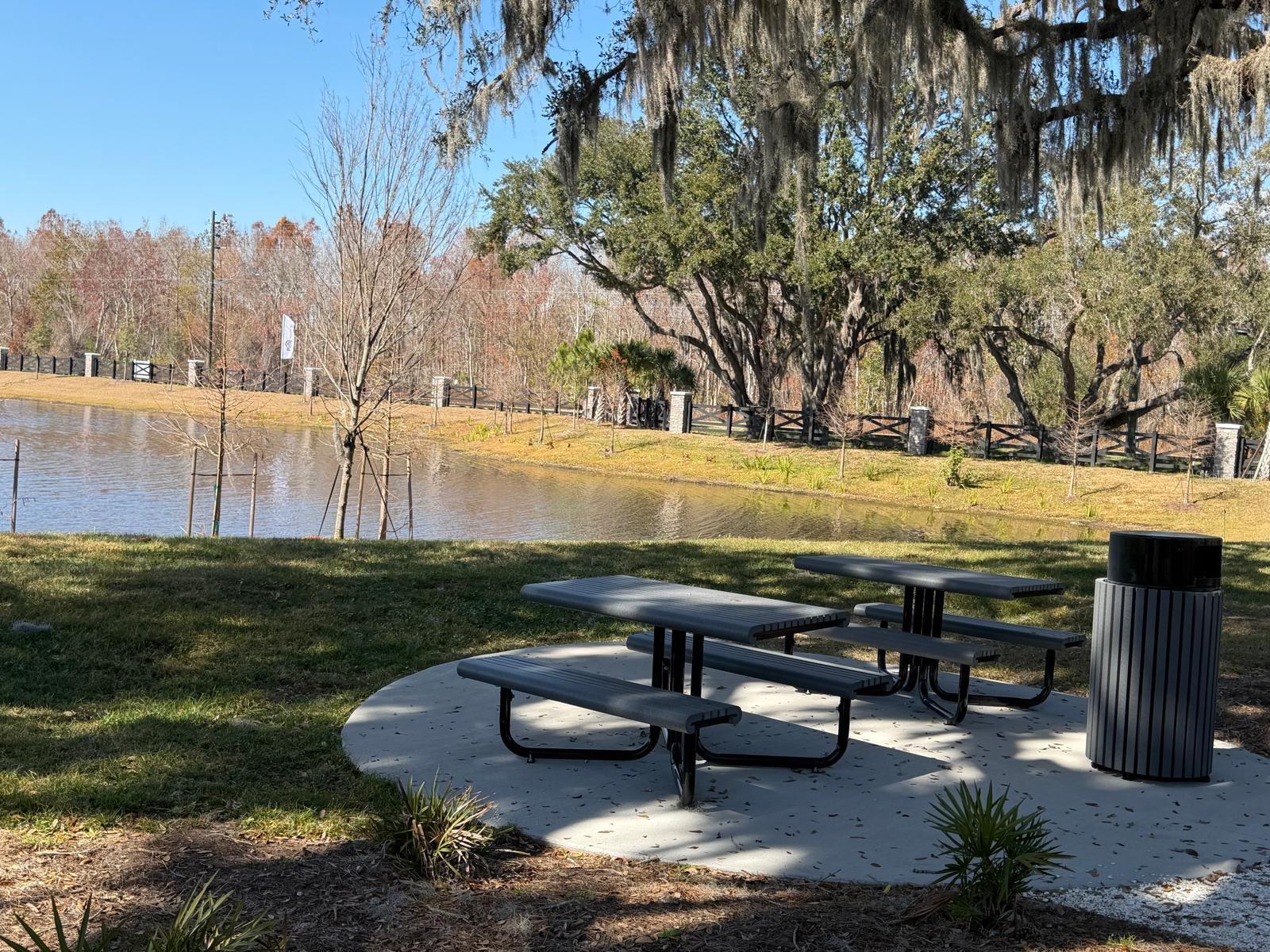 Image 28 of 29 For 11381 Nona Sound Street