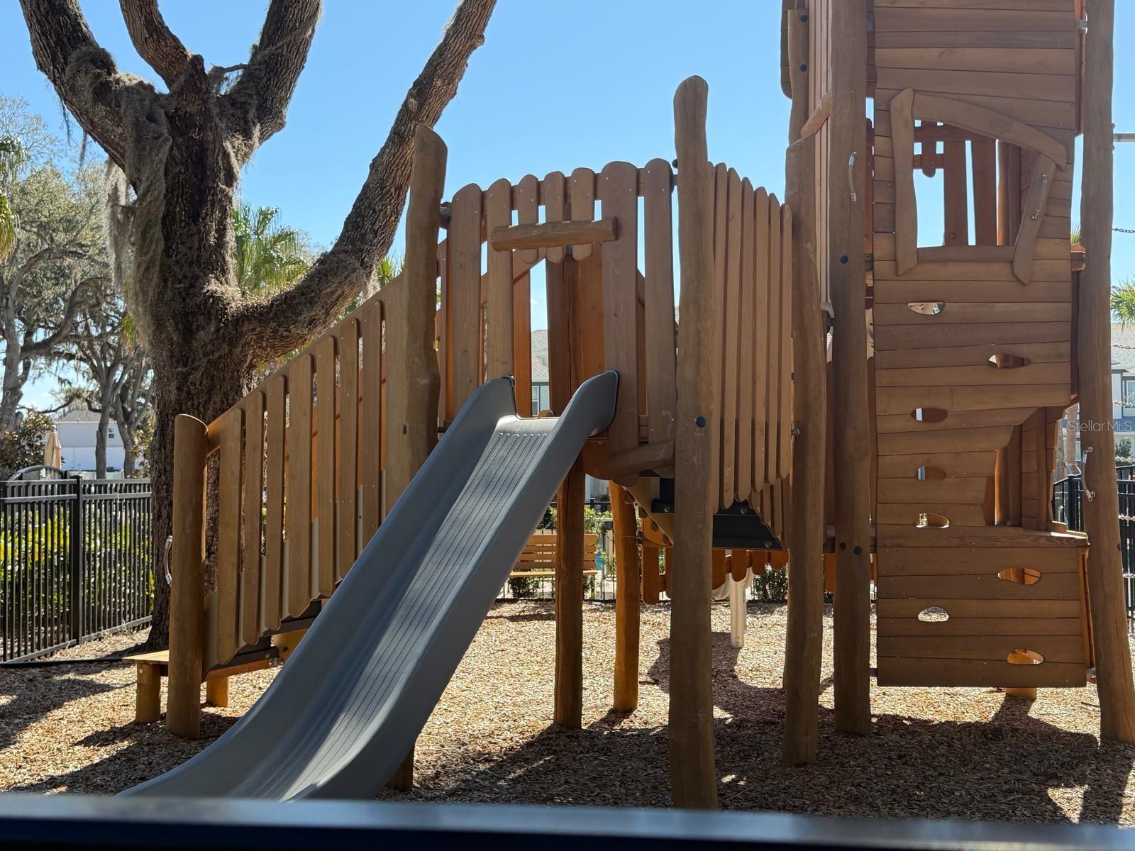 Image 29 of 29 For 11381 Nona Sound Street