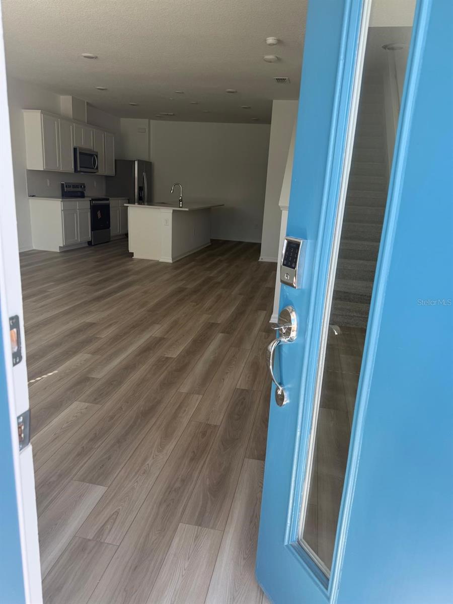 Image 4 of 29 For 11381 Nona Sound Street