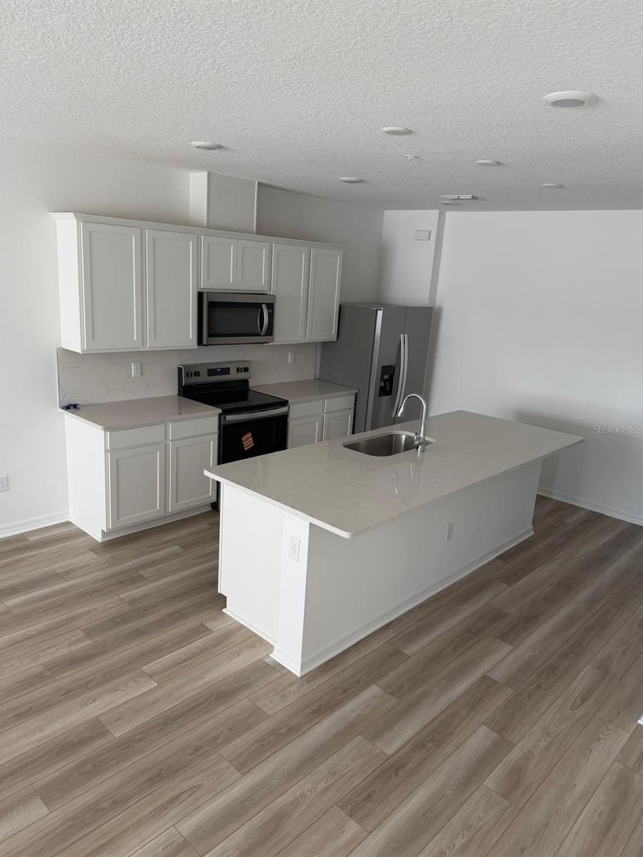 Image 5 of 29 For 11381 Nona Sound Street