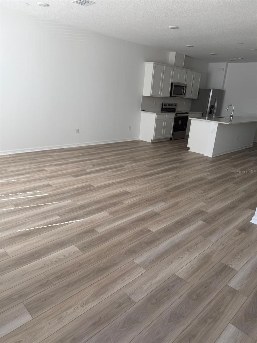 Image 7 of 29 For 11381 Nona Sound Street