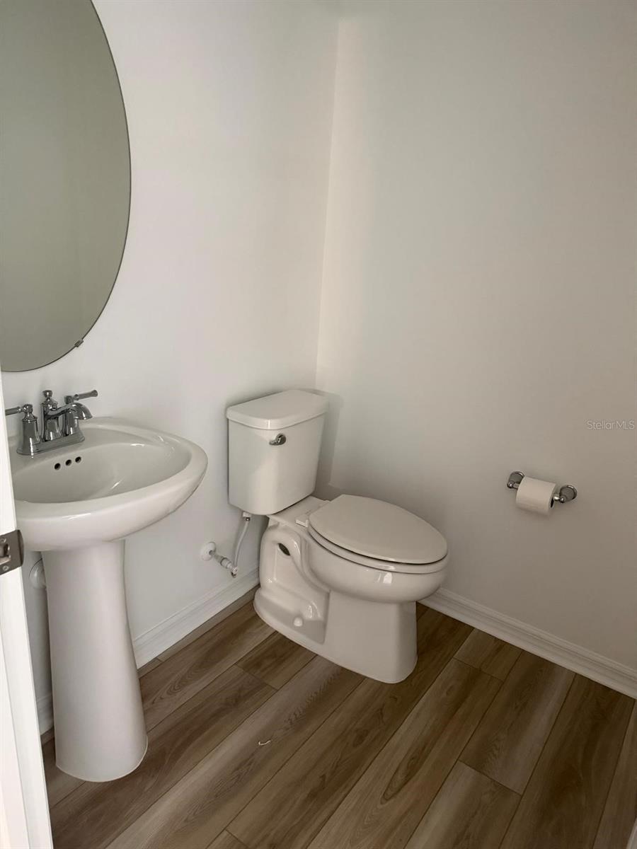 Image 8 of 29 For 11381 Nona Sound Street